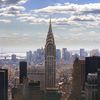 Take An Alt-History Digital Tour Of NYC's Greatest Landmarks